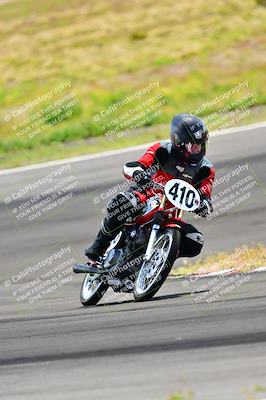 media/Apr-13-2024-Classic Track Day (Sat) [[9dd147332a]]/Group 3/Session 3 (Turn 3)/